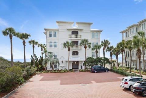 House, 2 Queen Beds (Sunset Serenade) | Exterior