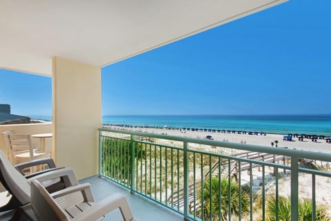 Condo, Multiple Beds (Pelican Isle 301) | Property grounds