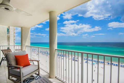 Condo, Multiple Beds (Long Beach Resort 1-904) | Property grounds
