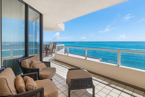 Condo, Multiple Beds (East Pass 309) | Property grounds