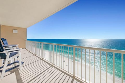 Condo, Multiple Beds (Majestic Beach Towers 1-1603) | Property grounds