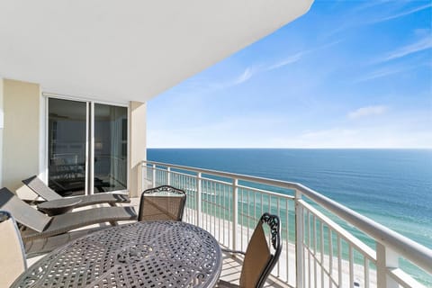Condo, Multiple Beds (Indigo West 1904) | Property grounds
