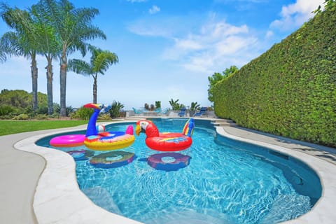 Snap the perfect shot on one of our Insta-worthy floaties!
