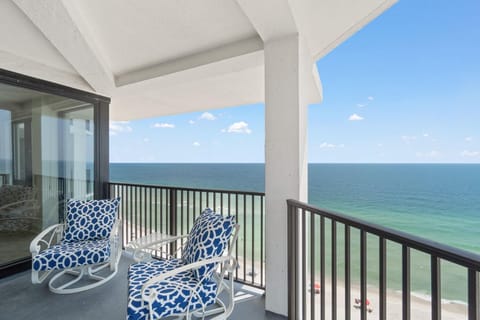 Condo, Multiple Beds (Broadmoor 1105) | Property grounds