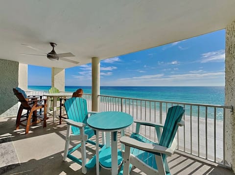 Welcome to Long Beach Resort Tower IV #901