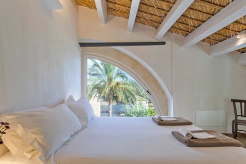 Standard Villa, Multiple Bedrooms, Mountainside (Villa Pruno) | View from room