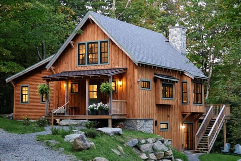 Lovely Cottage Home!