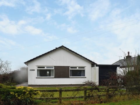 Exterior | Crosslands, Sockbridge, near Ullswater