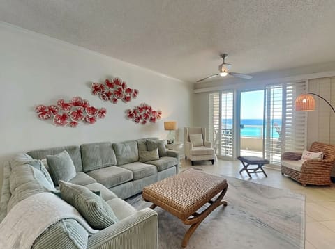 Welcome to The Enclave #1006 in Orange Beach, Alabama!
