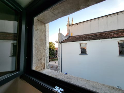 Casa Al Campanile for Your Relaxing Experience in a Rare Cocktail Pool Villa in Vodnjan