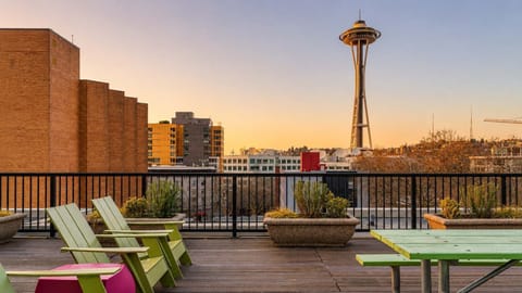 ❗❗SPECIAL OFFER❗❗ Book 4 Nights, - Get 18% OFF; 5 Nights - Get 20% OFF; 6+ Nights - Get 25% OFF