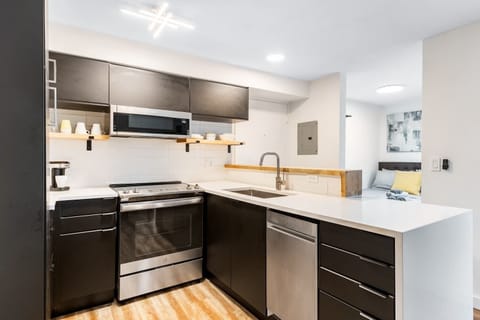 ❗❗SPECIAL OFFER❗❗
Book 4 Nights, - Get 18% OFF; 5 Nights - Get 20% OFF;  6+ Nights - Get 25% OFF