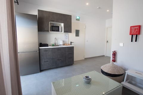 Eco-friendly cleaning products, paper towels