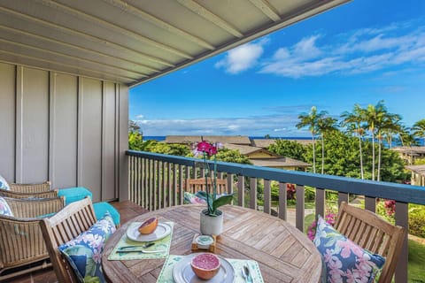 Lanai