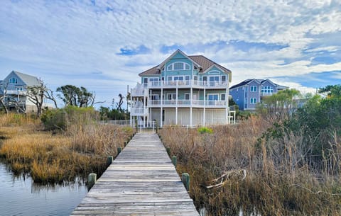 615 New River Inlet Rd (Dock of the Bay [Int. Ext.]) - watermarked-18