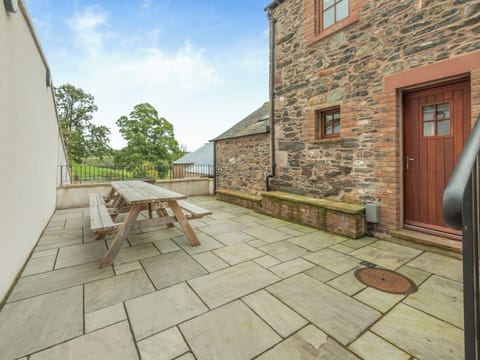 Outdoor | Herdwick House - Lowside Farm, Troutbeck, nr Keswick