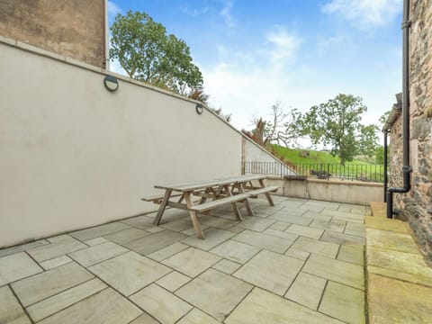 Outdoor | Herdwick House - Lowside Farm, Troutbeck, nr Keswick