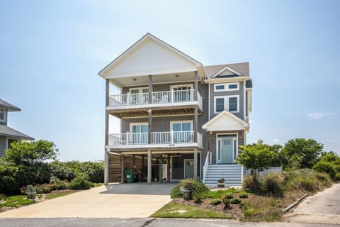 Shiner Shore Shack