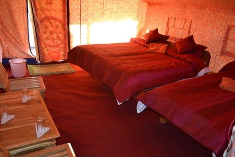 Superior Room | 1 bedroom, WiFi (free)