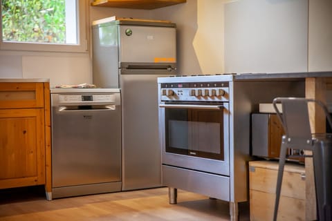 19_La maisonnette_aix-les-Bains