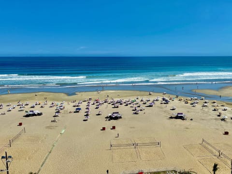 Luxury Apartment | Beach | Beach nearby