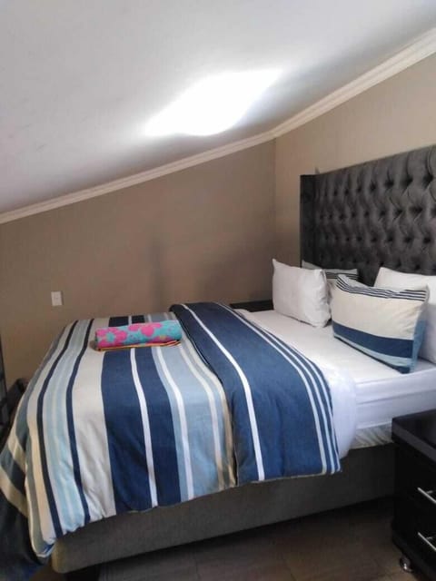 Deluxe Suite | 1 bedroom, free WiFi