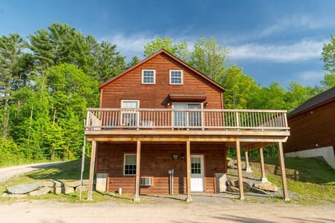 112 Kuba Exterior