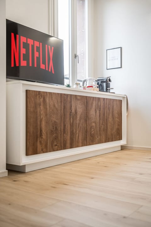 Netflix casa mulino (2)