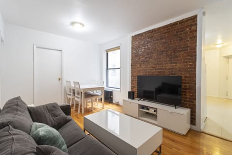 1-LivingRoom(3)