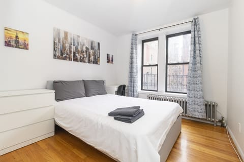 1-Bedroom1(1)