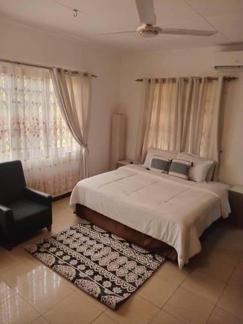 Superior Room | Down comforters, desk, laptop workspace, iron/ironing board