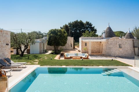 House | 5 bedrooms