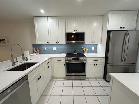1-307 Kitchen