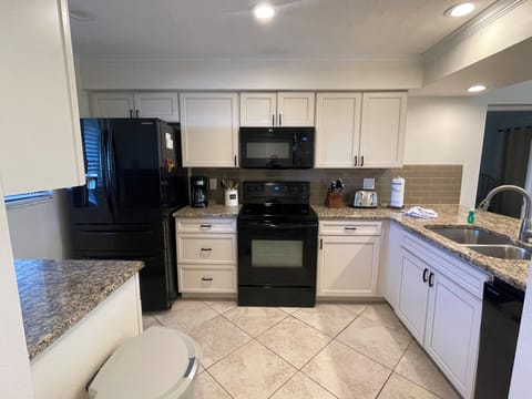 1-402 Kitchen