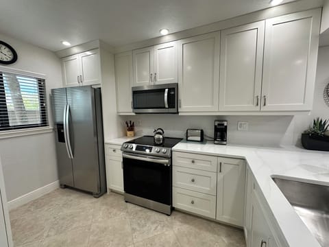 2-108 Kitchen