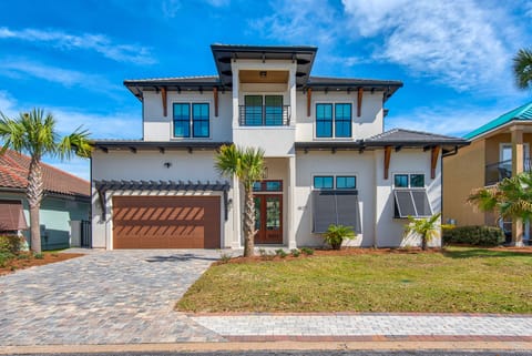Casa Mar