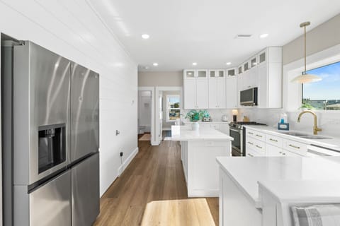 15-web-or-mls-FDP08124