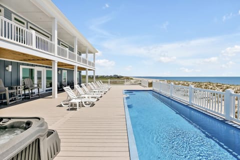Pool
CG 4.24.24
