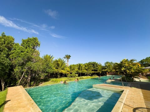 Apartment | Pool | Outdoor pool