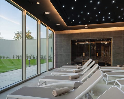 Deep-tissue massages, Swedish massages, sports massages, massages