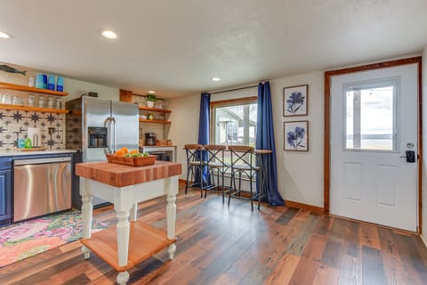 Kitchen | Coffee Maker | Cooking Basics