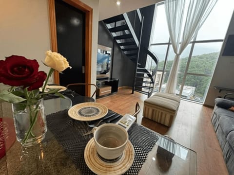 Apartment | Interior