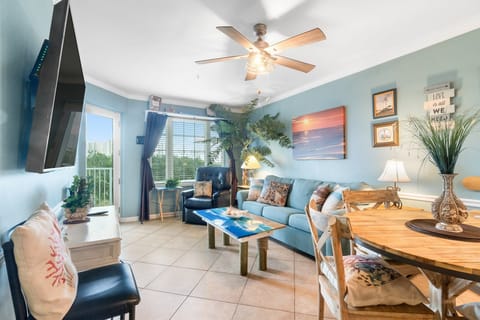 Welcome to Grand Caribbean 115!