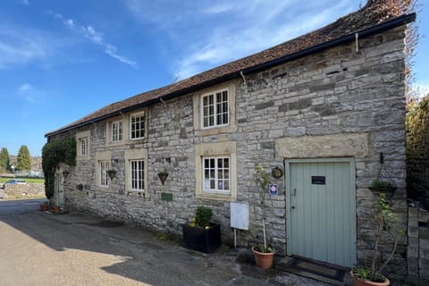 Cottage | Exterior