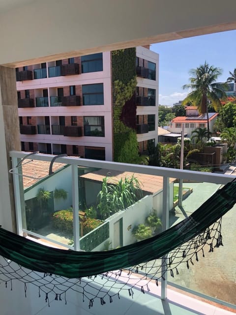 Executive Room | Terrace/patio