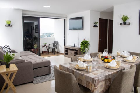 Living Room (1)