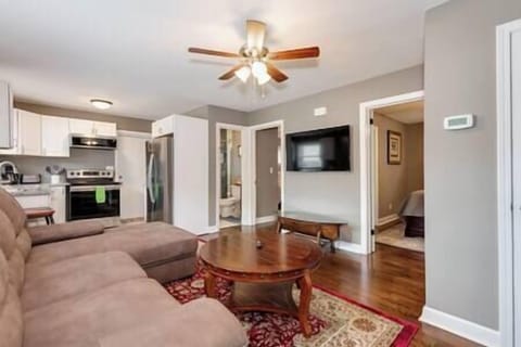 Living Room (2)