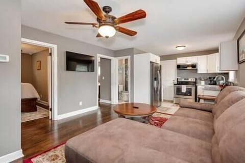 Living Room (1)
