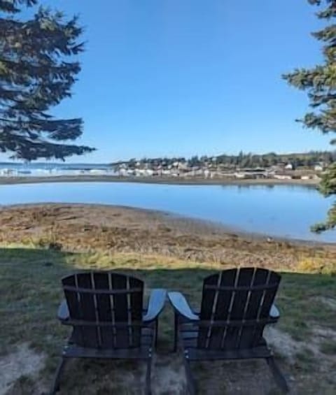 95d31e9d acc2 4536 be8a e5a846d250ce