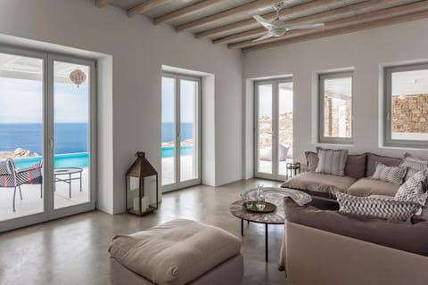 House | 7 bedrooms